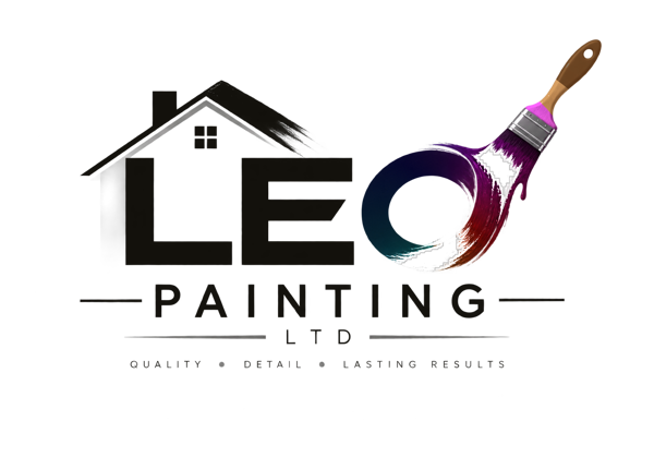 Leo Painting Ltd